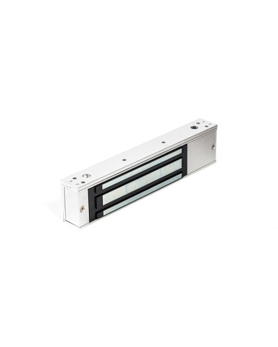 SPRUT Lock-351MA-L (998). Замок электромагнитный. Бастион в Барнауле