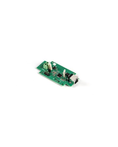CAN-USB (398). Преобразователь интерфейсов. Бастион в Барнауле