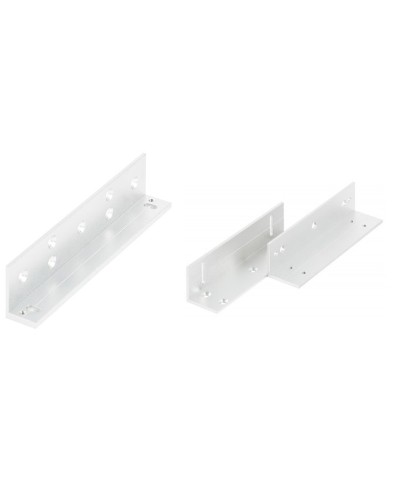SPRUT Bracket-181ZL (8814). ZL-образное крепление. Бастион в Барнауле