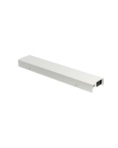 SKAT UV36 (785): УФ облучатель-рециркулятор в Барнауле