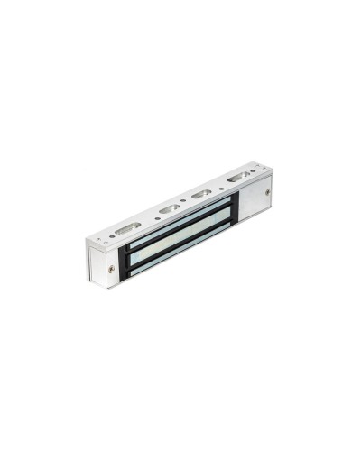 SPRUT Lock-296MA-L (997). Замок электромагнитный. Бастион в Барнауле