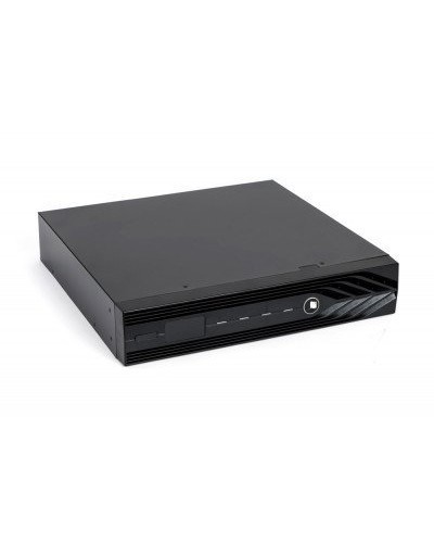 SKAT BC 36/18S3 RACK (8753). Батарейный блок . Бастион в Барнауле