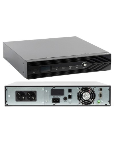 TEPLOCOM-1000 (466). Источник питания. Бастион в Барнауле