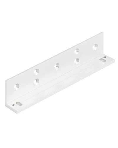 SPRUT Bracket-181L (8812). L-образное крепление. Бастион в Барнауле