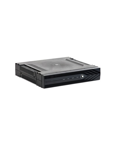 SKAT-V.24DC-18 RACK (СКАТ ИБП-24/18-RACK) (2144). Источник вторичного электропитания резервированный. Бастион в Барнауле