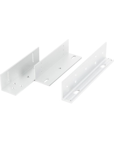 SPRUT Bracket-351ZL (8822). ZL-образное крепление. Бастион в Барнауле