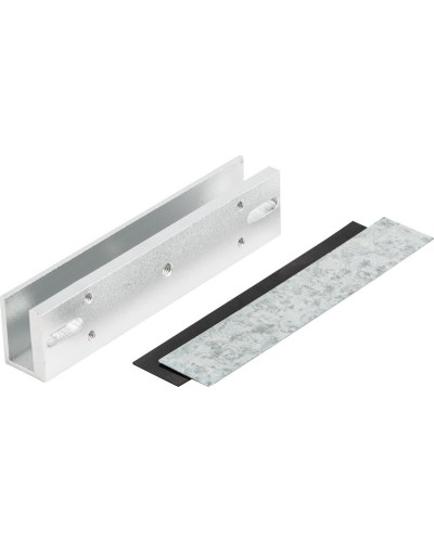 SPRUT Bracket-181U (8813). U-образное крепление. Бастион в Барнауле