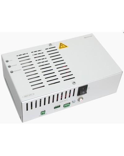 SKAT UPS 500/300 DIN (451). Источник бесперебойного питания. Бастион в Барнауле