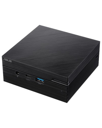 С3000-Web-100. Мини компьютер (неттоп) с предустановленным программным обеспечением. Болид в Барнауле