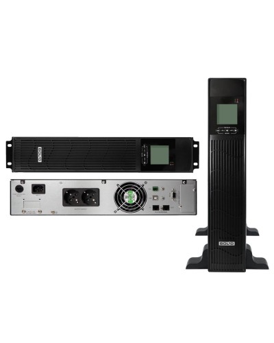 UPS-1000. Источник бесперебойного питания. Болид в Барнауле