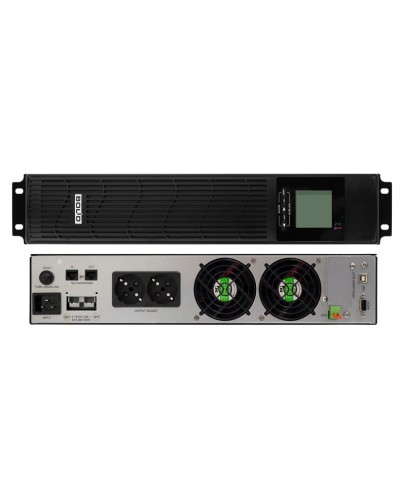UPS-3001. Источник бесперебойного питания. Болид в Барнауле