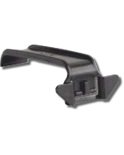 Фиксатор кабеля для короба RL6 80 (05208RL): Фиксатор для короба в Барнауле