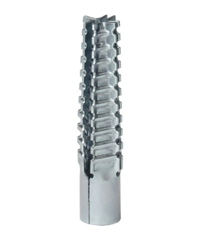 Металлический дюбель для газобетона 10x60 (15шт) (CM281060): Металлический дюбель для газобетона в Барнауле