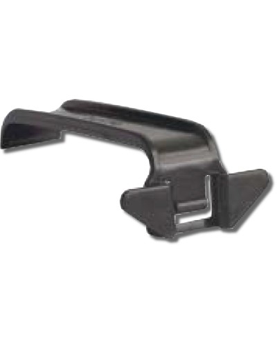 Фиксатор кабеля для короба RL12 80 (05207RL): Фиксатор для короба в Барнауле