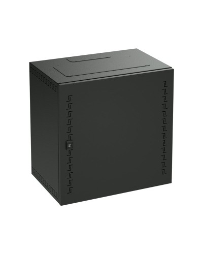 R5STI0940MTB. Шкаф телекоммуникационный 19 настенный 9U. ДКС в Барнауле