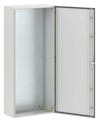 Навесной шкаф STE, 1400х800х300 мм (R5STE1483). Навесной шкаф. ДКС в Барнауле