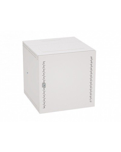 R5STI0965MT. Шкаф телекоммуникационный 19 настенный 9U. ДКС в Барнауле