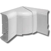 Угол внутренний 110х50 (70-120°) изменяемый (01051): Угол внутренний изменяемый
