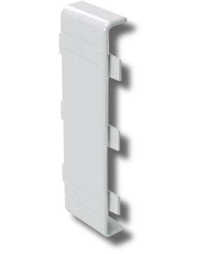 Накладка на стык крышки GAN 120 (00888): Накладка на стык крышки в Барнауле