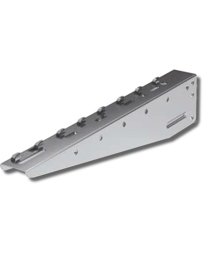 Консоль BM основание 200 (FC34182): Консоль в Барнауле