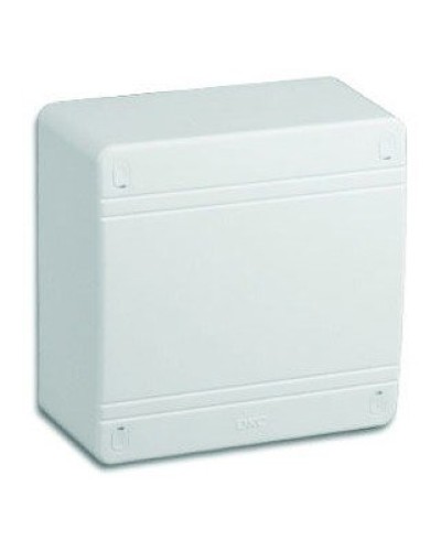 Коробка распределительная для короба SDN3, 231x231x95 (01771). Коробка распределительная. ДКС в Барнауле