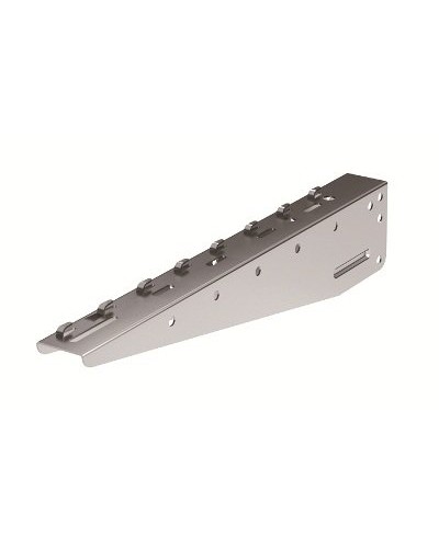 Консоль BM основание 150 (FC34180): Консоль в Барнауле