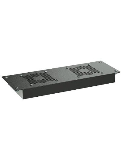 R5VSIT6002FB. Потолочный модуль для крыши 600 мм. ДКС в Барнауле