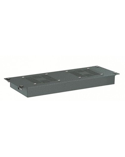 R5VSIT6002FG. Потолочный модуль для крыши 600 мм. ДКС в Барнауле