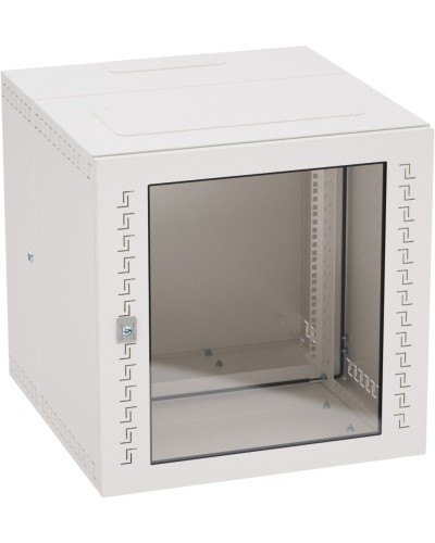 R5STI2065GS. Шкаф телекоммуникационный 19 настенный 20U. ДКС в Барнауле