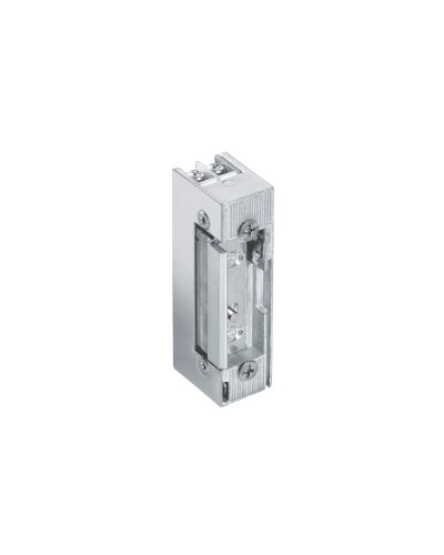 Basic 448 RR Lucky 12 - 24 V DC. Защелка электромеханическая. dormakaba в Барнауле