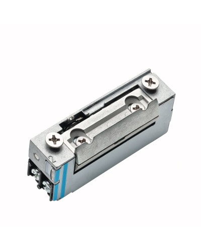 Basic-XS Easy Adapt 12 VDC. Защелка электромеханическая. dormakaba в Барнауле