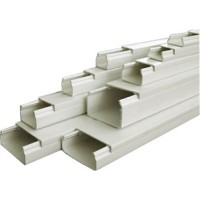 Миниканал 25х25 MEX (77015-E110): Миниканал, огнестойкость E110