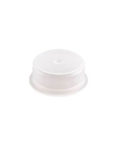 Заглушка для гофрированной трубы D50 (50 шт) (42950). Заглушка для гофрированной трубы. Экопласт в Барнауле