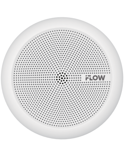F-FP-2061. Микрофон активный миниатюрный. i-FLOW в Барнауле