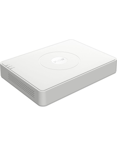 F-HR-1162. Видеорегистратор мультиформатный 16-канальный. i-FLOW в Барнауле