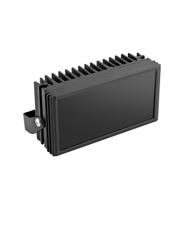 D140-850-35 DC10.5-30V. Прожектор инфракрасный всепогодный. ИК Технологии в Барнауле