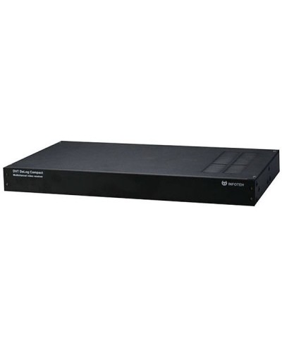 AVT-16PCL915I. Трансформатор изолирующий. Инфотех в Барнауле