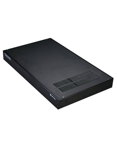 AVT-16PCL2100HD. Устройство грозозащиты для AHD/CVI/TVI 8Mp/5Мp/4Мp/1080p/720p. Инфотех в Барнауле