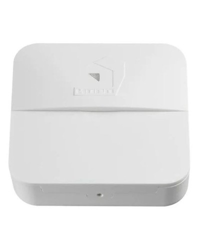 Котел.ОК 3.0. Прибор управления котлом со встроенными GSM и Wi-Fi модулями. ИПРо в Барнауле