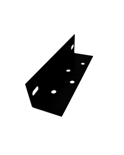 К-03. Кронштейн для монтажа датчиков ИО 102-53, ДПМГ-26Ех. Магнито-Контакт в Барнауле