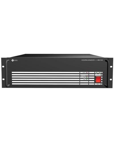 МЕТА 9152-100В. Усилитель мощности. Мета в Барнауле