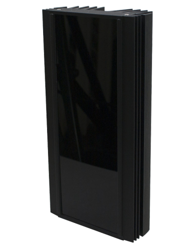 IR-294-XL-90. Прожектор инфракрасный Helios. Микролайт в Барнауле