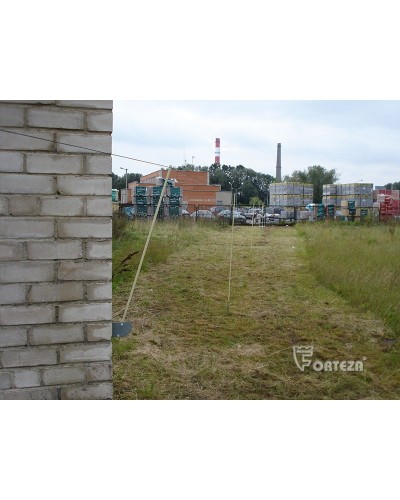 КМЧ-СТ2. Монтажный комплект. Охранная техника в Барнауле
