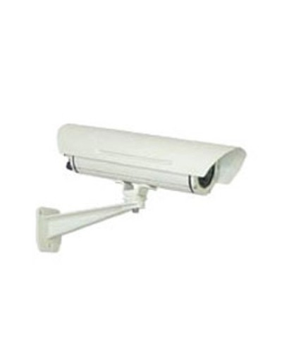 К16/2-250-24/12. Термокожух для видеокамеры. Олевс в Барнауле