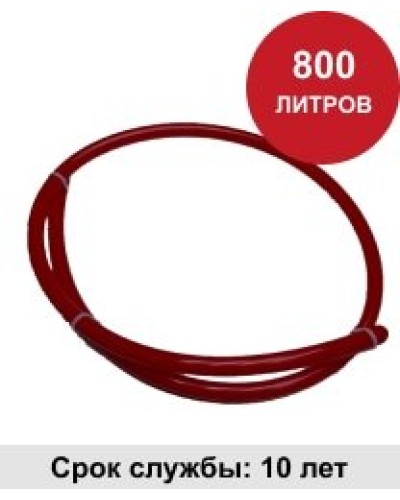 Парабола КС 750. Автономная установка пожаротушения. ПироХимика в Барнауле