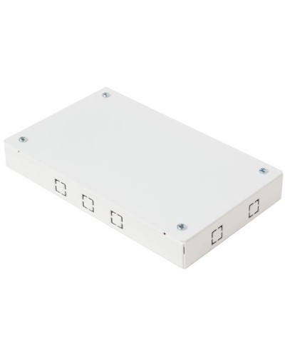 КК-2756. Коробка коммутационная. Полисервис в Барнауле