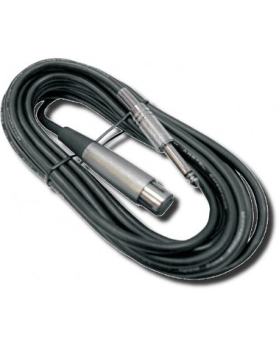 MC-092/3. Корд микрофонный, Jack-XLR. Прочие зарубежные в Барнауле
