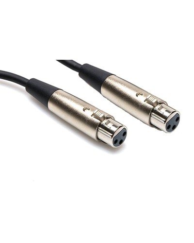 XLR (г)-XLR (г)/1,5. Корд межблочный 1.5 метра. Прочие зарубежные в Барнауле