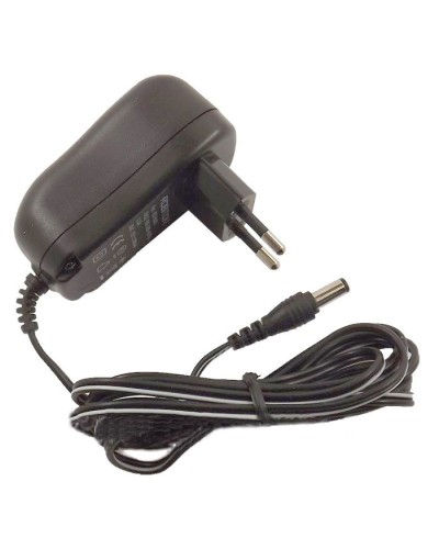 W120V020_D. Блок питания. Прочие зарубежные в Барнауле