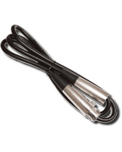 MC-093/10. Корд микрофонный, XLR-XLR. Прочие зарубежные в Барнауле